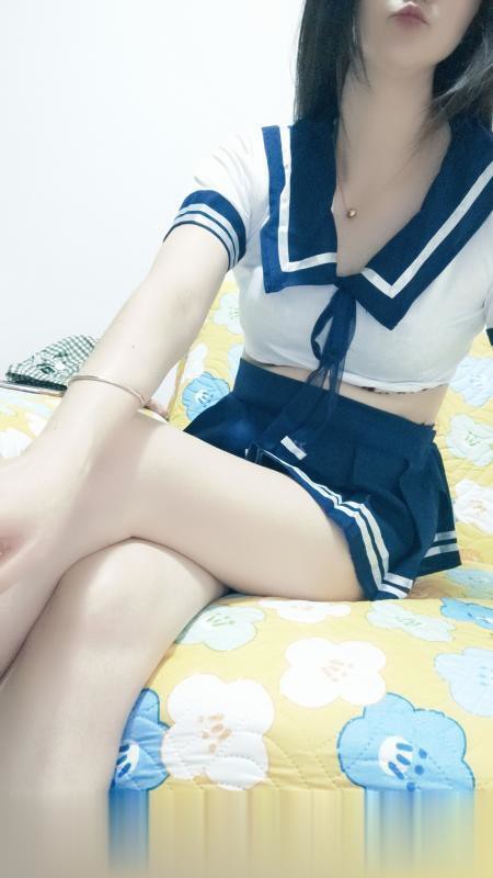 南京江宁兼职水多小优