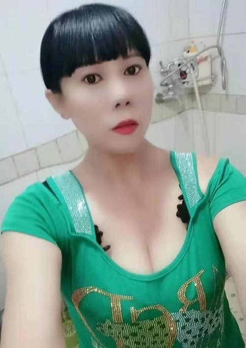 北京南站小活加大,性价比之王