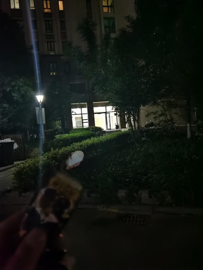 验证铁东路花花,性价比很不错