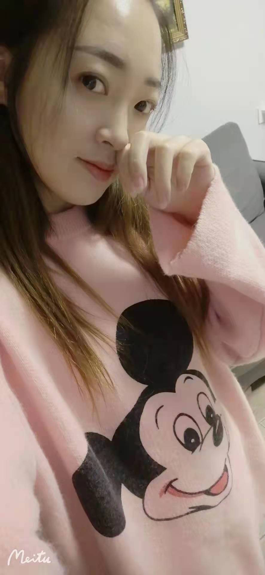 成都 郫县个人,个人觉得服务很好