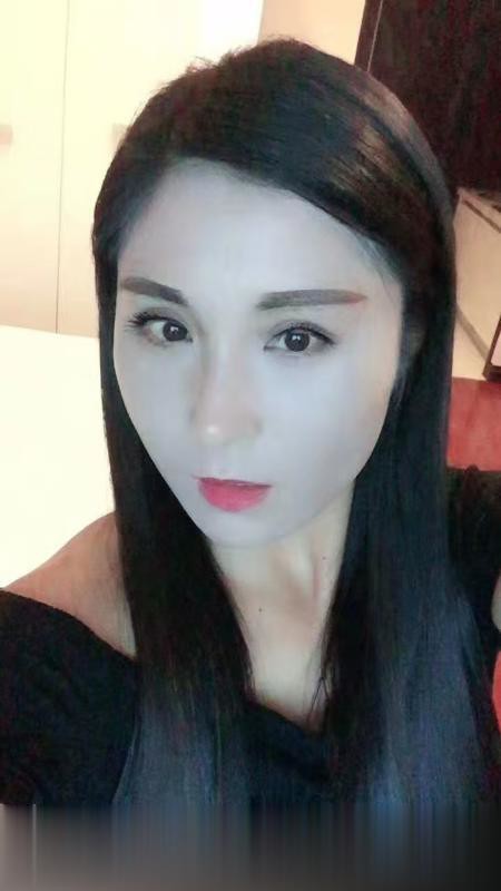 杭州萧山大胸服务系