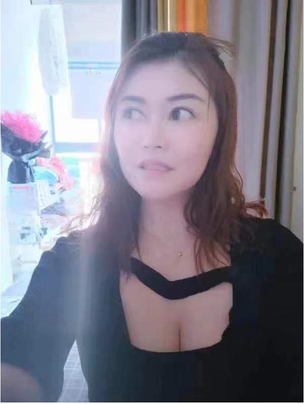 无锡新丰苑性价比丰满熟女