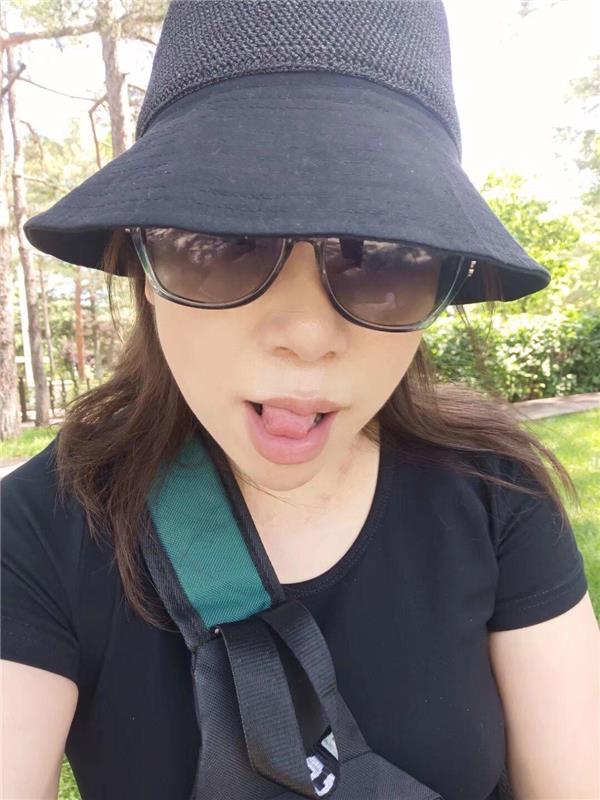 长春市性价比超高,泻火杠杠的少妇熟女一枚