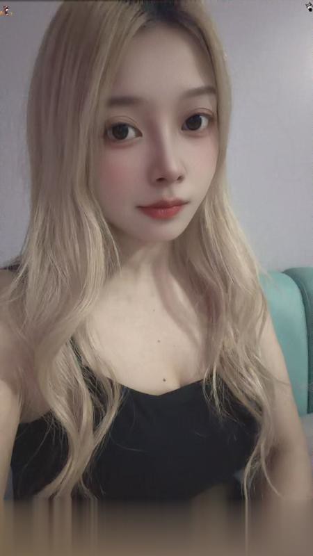 长沙融圣风骚欣欣老师