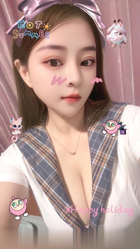 上海刷三周浦溪儿丰满的大白兔,肉臀无敌爽