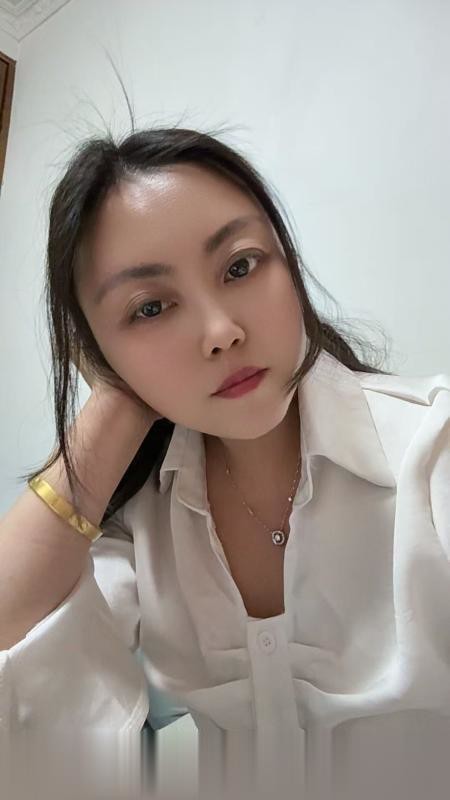 苏州吴江风情小少妇薇薇