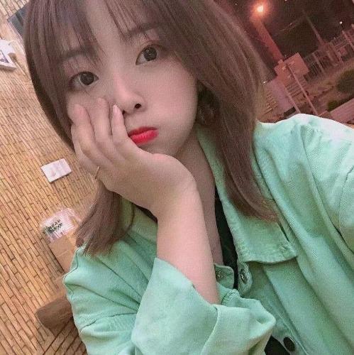普陀小天使,真的漂亮
