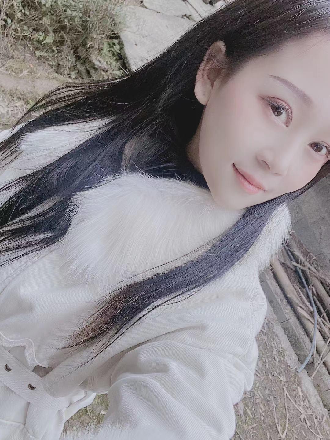 望京自聊自做的JZ女,颜值过硬,性感温柔,服务如情人