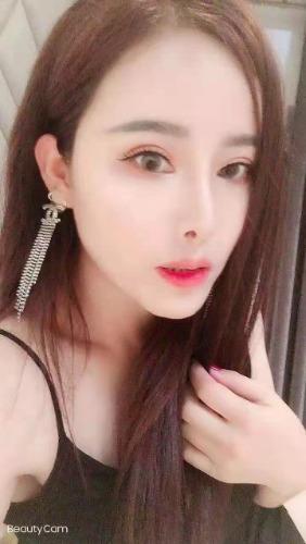海珠区 舌头很厉害的一个少妇,吸蛋蛋吸的舒服