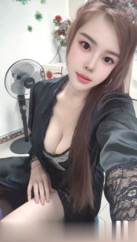 深圳宝安浪货舌吻少妇