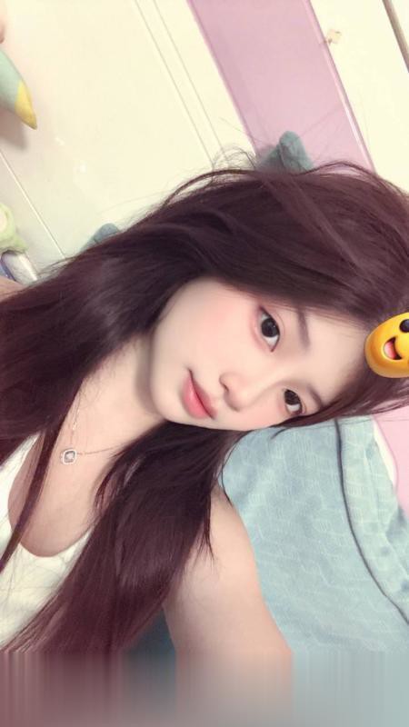 上海浦东性感小冉