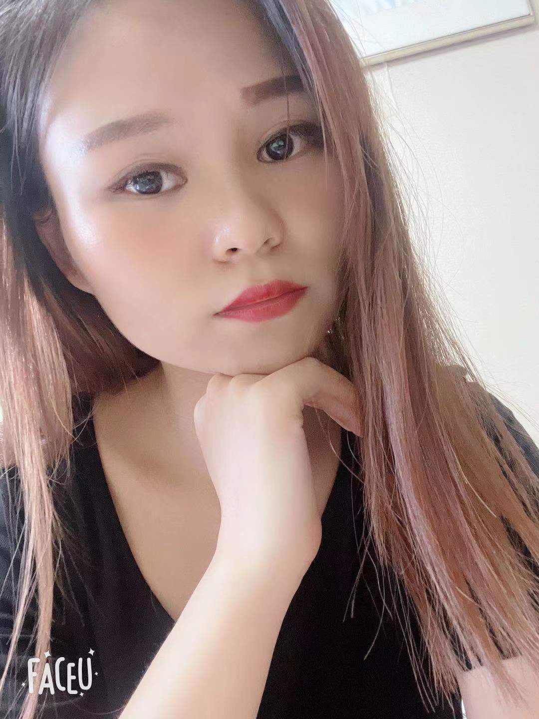 成都兼职上门小冷,每天都在健身哦