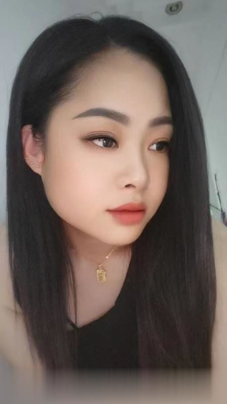 江苏-无锡万达熟女小艾