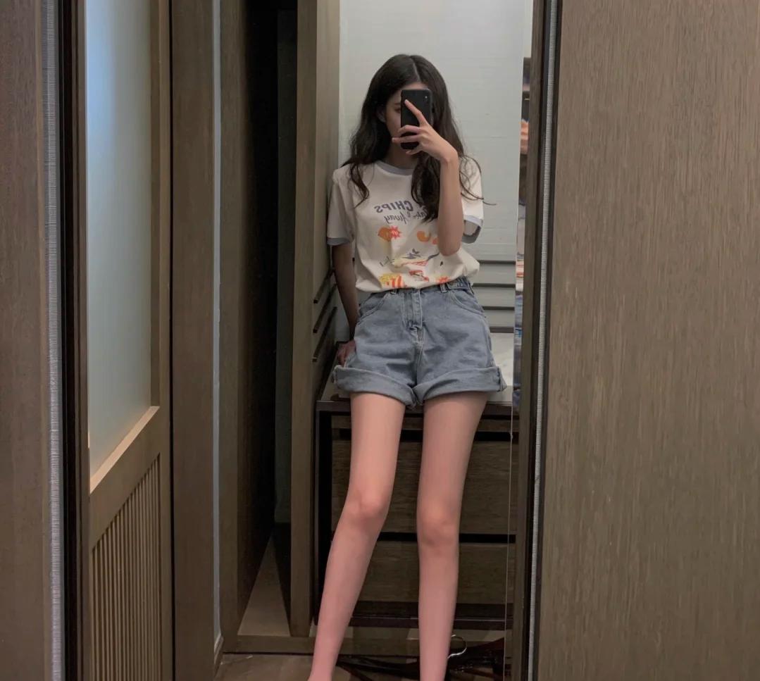 成都 年轻的妹子,小可爱