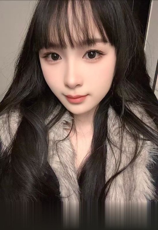 合肥包河区个人小姐姐